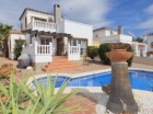 Chalet con 3 dormitorios se vende en Los Dolses - mejor precio | unprecio.es
