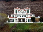 Chalet con 8 dormitorios se vende en Torrox, Costa del Sol, Axarquia - mejor precio | unprecio.es