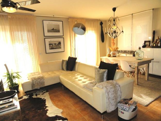 Chalet en Castro-Urdiales