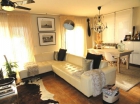Chalet en Castro-Urdiales - mejor precio | unprecio.es
