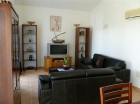 Chalet en Ciutadella de Menorca - mejor precio | unprecio.es