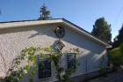 Chalet en Miraflores de la Sierra - mejor precio | unprecio.es