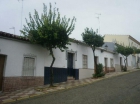 Chalet en Nerva - mejor precio | unprecio.es