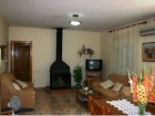 Chalet en venta en Ontinyent, Valencia (Costa Valencia) - mejor precio | unprecio.es