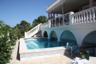Chalet en venta en Santa Ponsa, Mallorca (Balearic Islands) - mejor precio | unprecio.es