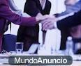 Compro maquinaria vinculada a  la hostelería.