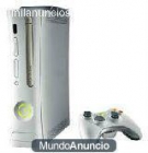 Consola X Box 360 completa - mejor precio | unprecio.es