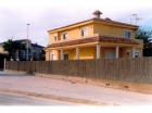 Elche - Villa - Elche - CG4752 - 4 Habitaciones - €420000€ - mejor precio | unprecio.es
