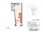 Estudio en Guadalajara - mejor precio | unprecio.es