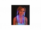 Extensiones LED - mejor precio | unprecio.es