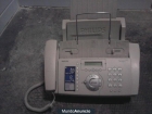 Fax funcionando faxjet 325 philips - mejor precio | unprecio.es