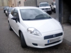 FIAT PUNTO GR. 1.3MULT. ACTIVE - mejor precio | unprecio.es
