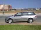 FIAT Stilo MW 1.9Multijet Dynamic - mejor precio | unprecio.es