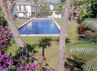 House for Sale in Malaga, Andalucia, Ref# 2995625 - mejor precio | unprecio.es