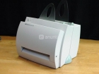 Impresora Laser HP Laserjet 1100 - mejor precio | unprecio.es