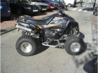 KAWASAKI KFX 700 - mejor precio | unprecio.es