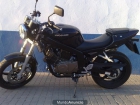 moto hyosung comet 125 gt - mejor precio | unprecio.es