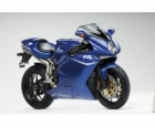 MV AGUSTA F4 1078 RR 312 - mejor precio | unprecio.es