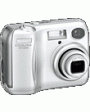Nikon Coolpix 4100