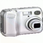 Nikon Coolpix 4100 - mejor precio | unprecio.es