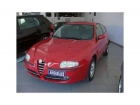 OPEL ZAFIRA ZAFIRA 1.9 CDTI COSMO 150CV 6V 7 PLAZAS Kms reales garantizados - mejor precio | unprecio.es