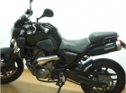PERFECTA PARA CURVAS - mejor precio | unprecio.es