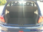 Peugeot 206 - mejor precio | unprecio.es
