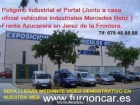 Peugeot 207 Confort 1.4 HDI 70 - mejor precio | unprecio.es