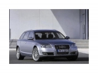PEUGEOT 607 607 2.2 PACK MARFIL HDI 170 CV - mejor precio | unprecio.es