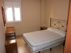 Piso en Albacete - mejor precio | unprecio.es