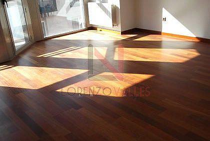 Piso en Albacete