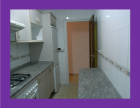 Piso en Alicante/Alacant - mejor precio | unprecio.es