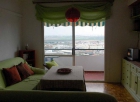 Piso en Camas - mejor precio | unprecio.es
