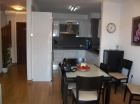 Piso en Candelaria - mejor precio | unprecio.es