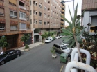 Piso en Castellón de la Plana/Castelló de la Plana - mejor precio | unprecio.es