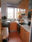 Piso en Guarnizo - mejor precio | unprecio.es