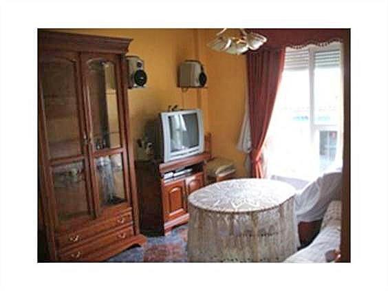 Piso en Jerez de la Frontera