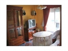 Piso en Jerez de la Frontera - mejor precio | unprecio.es