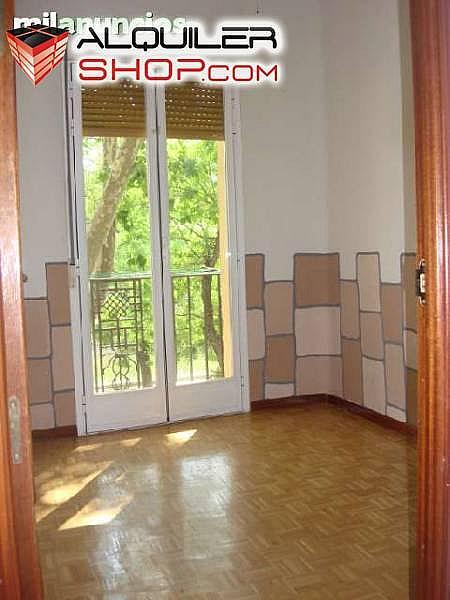 Piso en Madrid