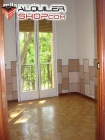 Piso en Madrid - mejor precio | unprecio.es