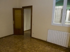 Piso en Madrid - mejor precio | unprecio.es