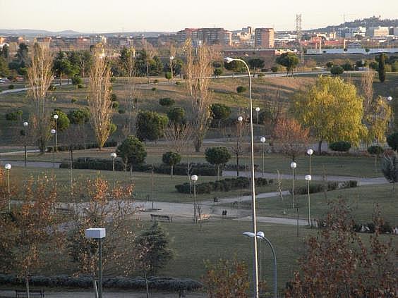 Piso en Madrid