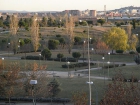 Piso en Madrid - mejor precio | unprecio.es