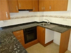 Piso en Manresa - mejor precio | unprecio.es