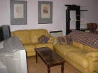 Piso en Mortera - mejor precio | unprecio.es