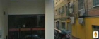 Piso en Murcia - mejor precio | unprecio.es