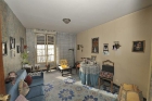 Piso en Oviedo - mejor precio | unprecio.es