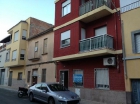 Piso en Palma de Gandía - mejor precio | unprecio.es