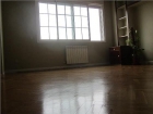 Piso en San Sebastián de los Reyes - mejor precio | unprecio.es