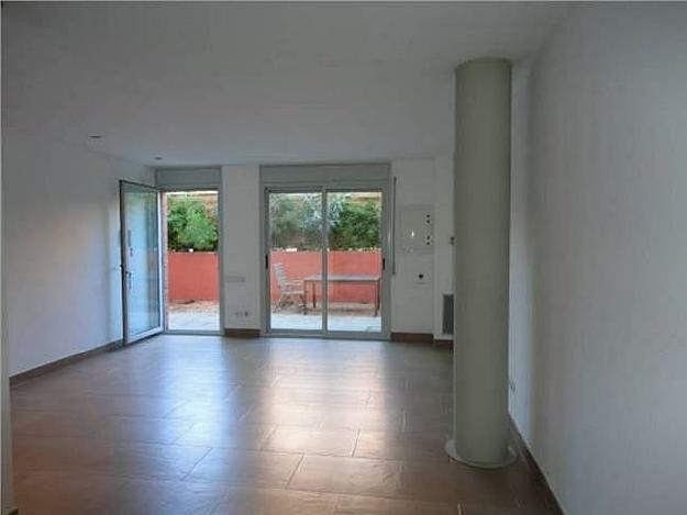 Piso en Sant Sadurní d´Anoia